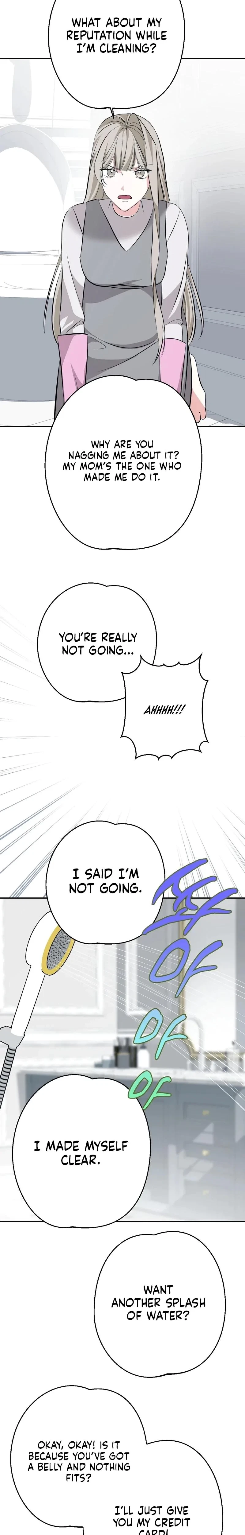 Chapter 41, page 25