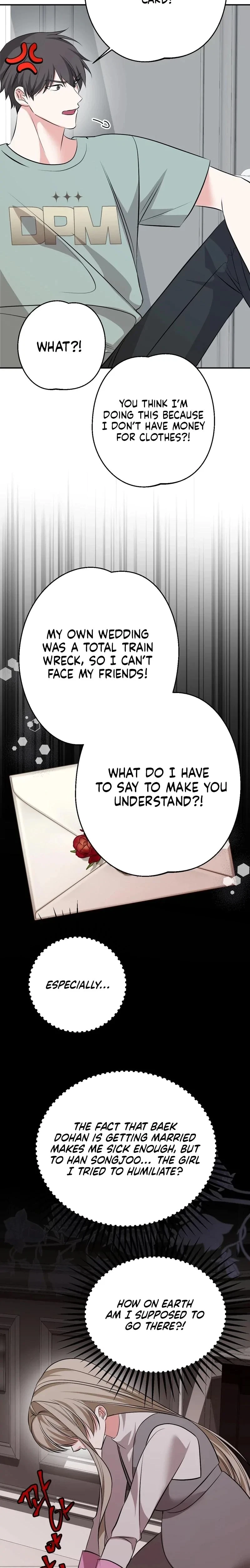 Chapter 41, page 26
