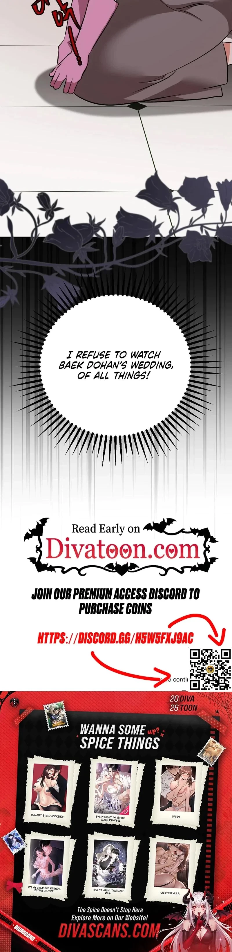 Chapter 41, page 27