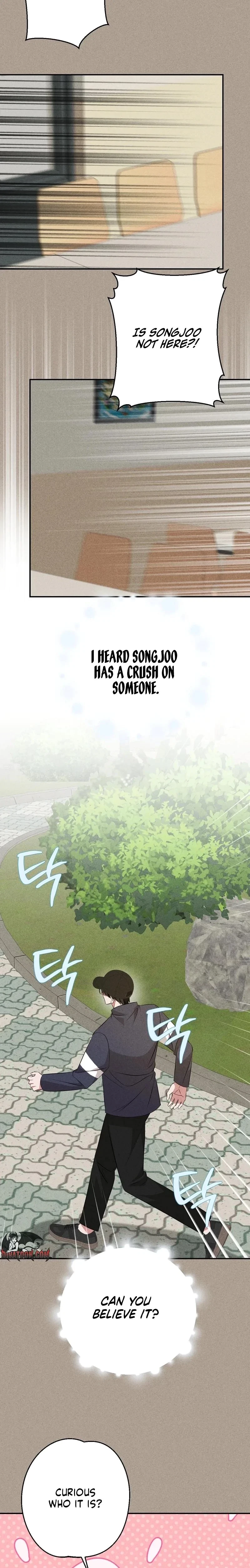 Chapter 41, page 6
