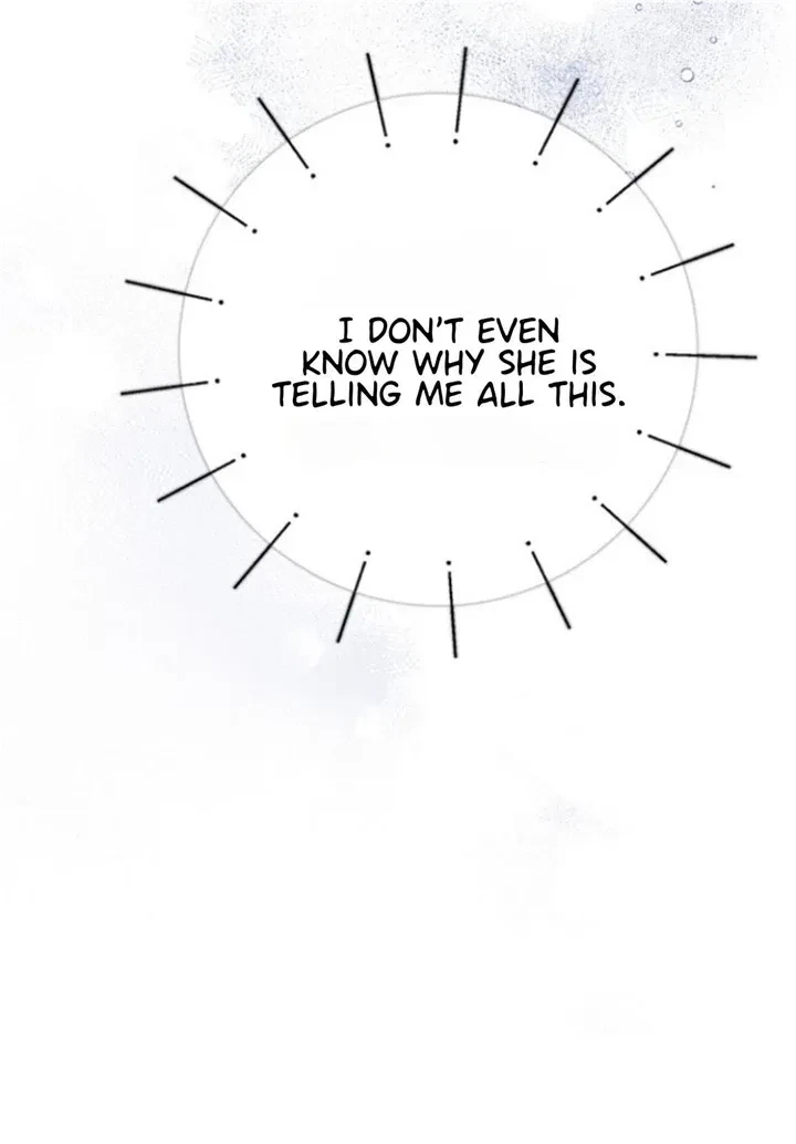 Chapter 40, page 14