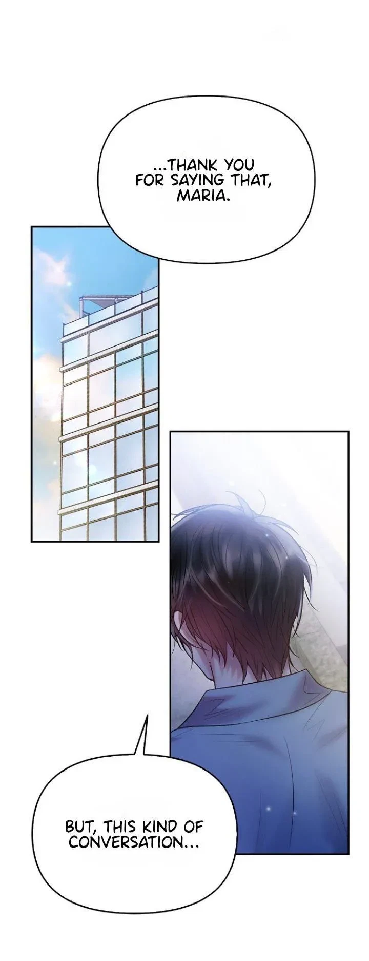 Chapter 40, page 15