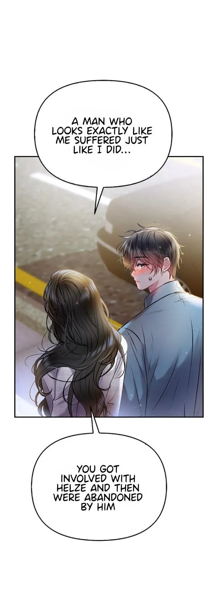 Chapter 40, page 19