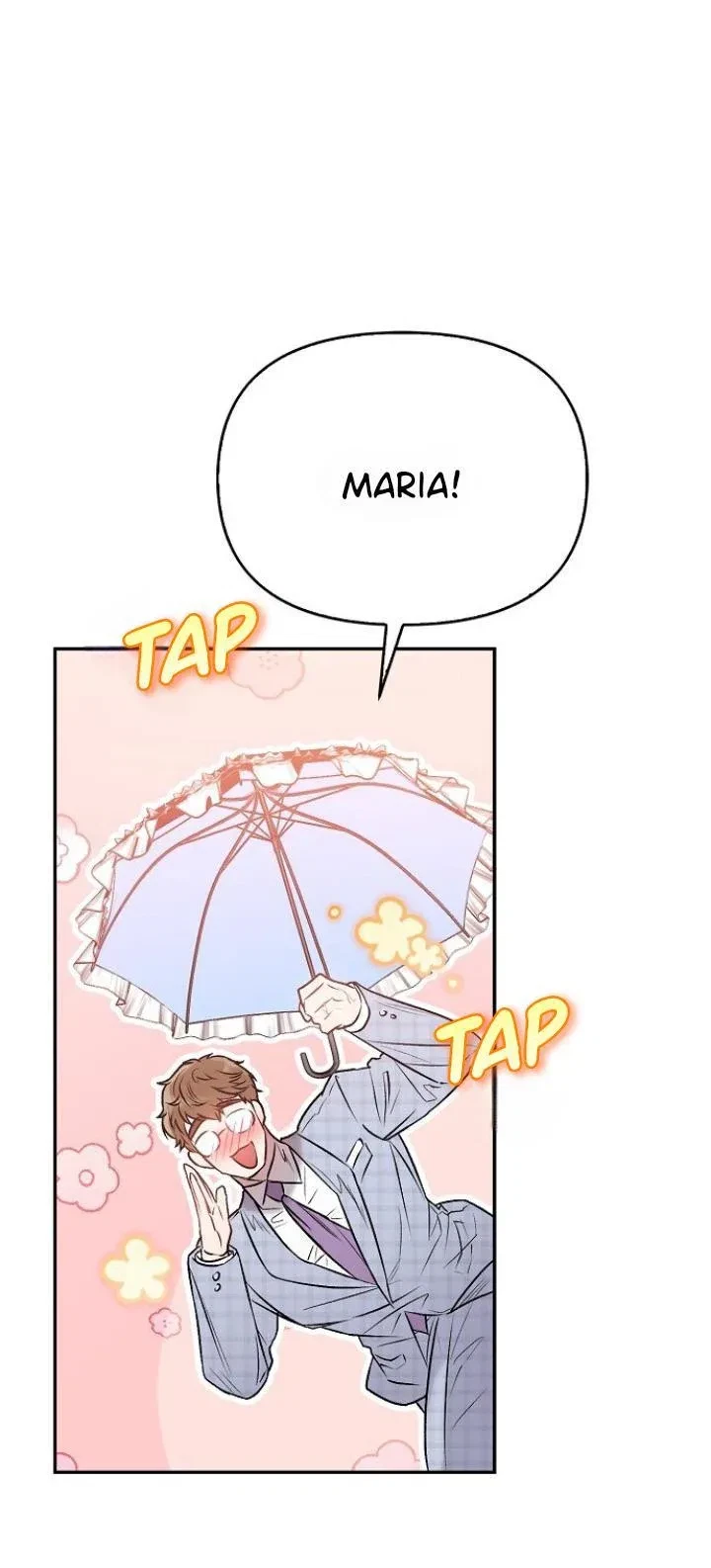 Chapter 40, page 29
