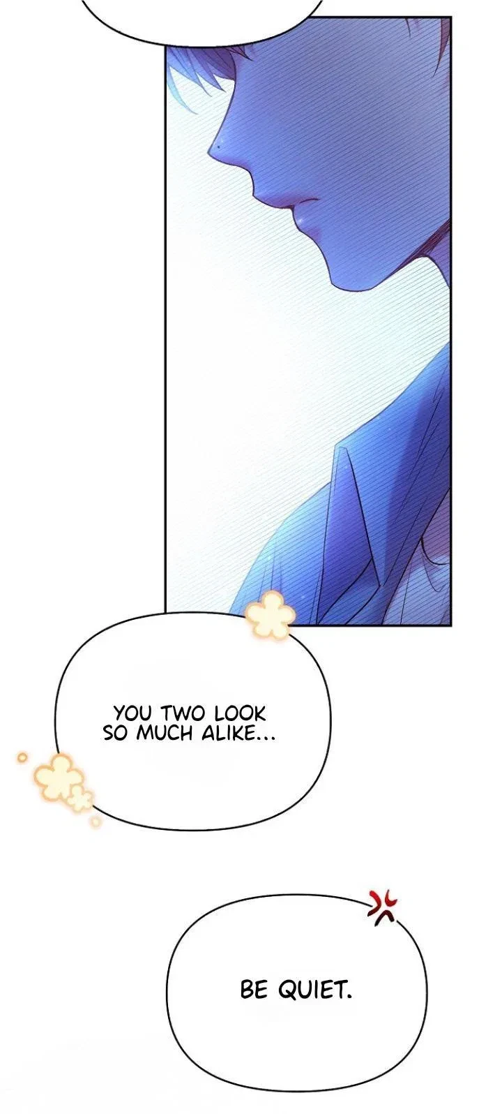 Chapter 40, page 37