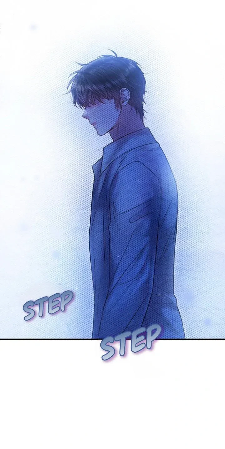 Chapter 40, page 38