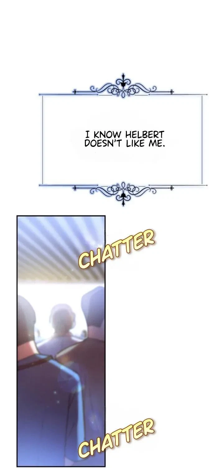 Chapter 40, page 39
