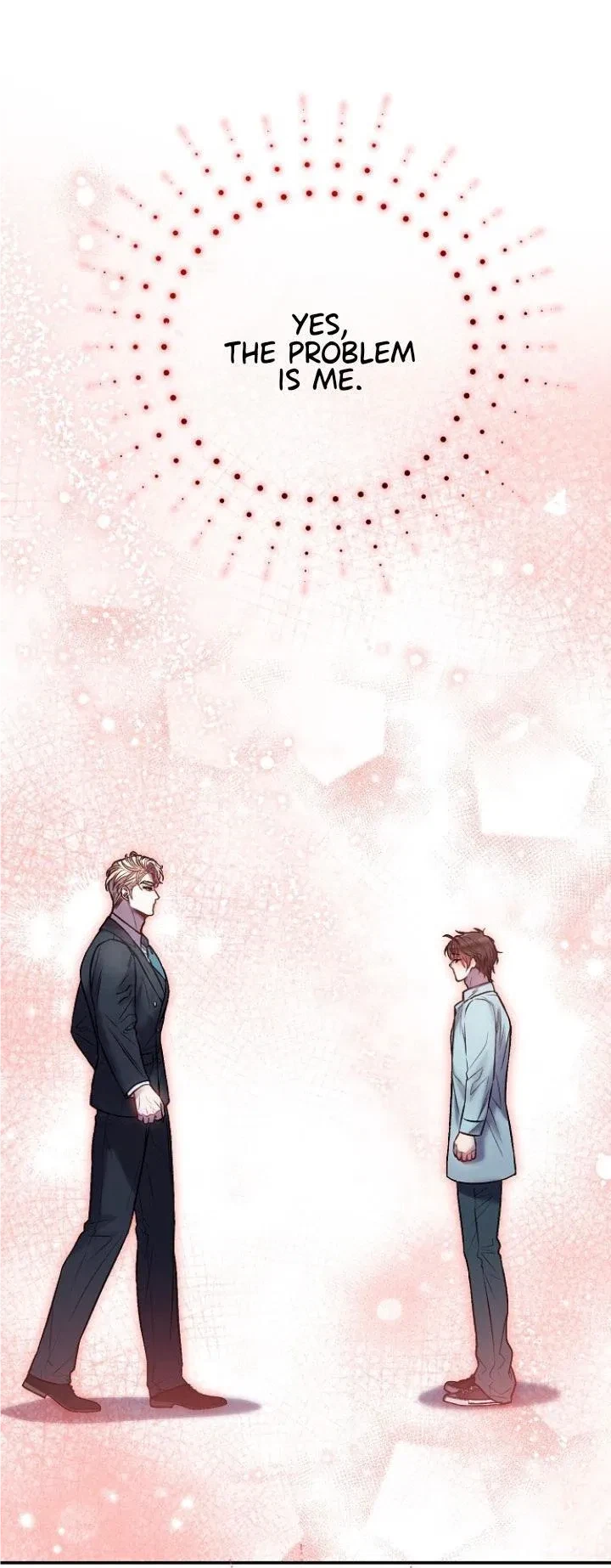 Chapter 40, page 45