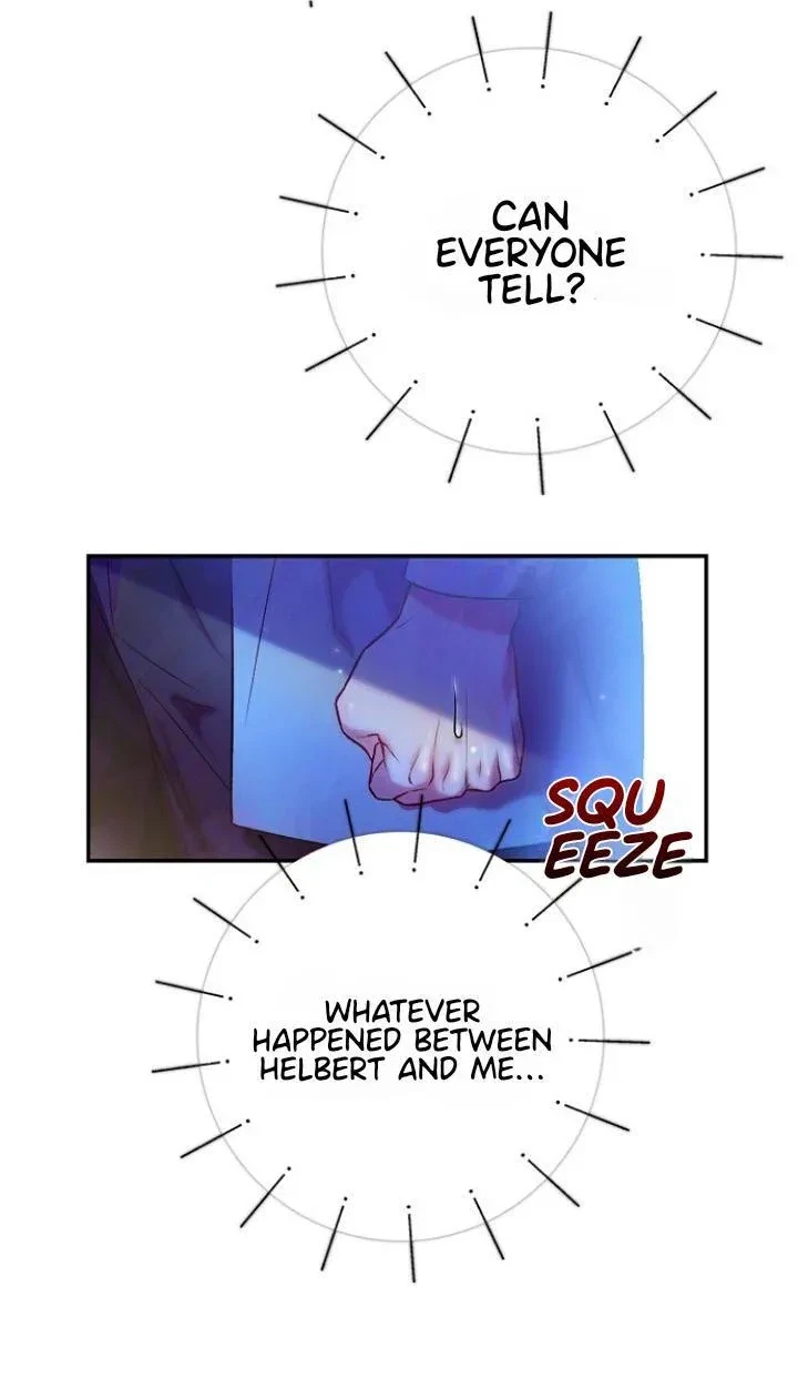 Chapter 40, page 5