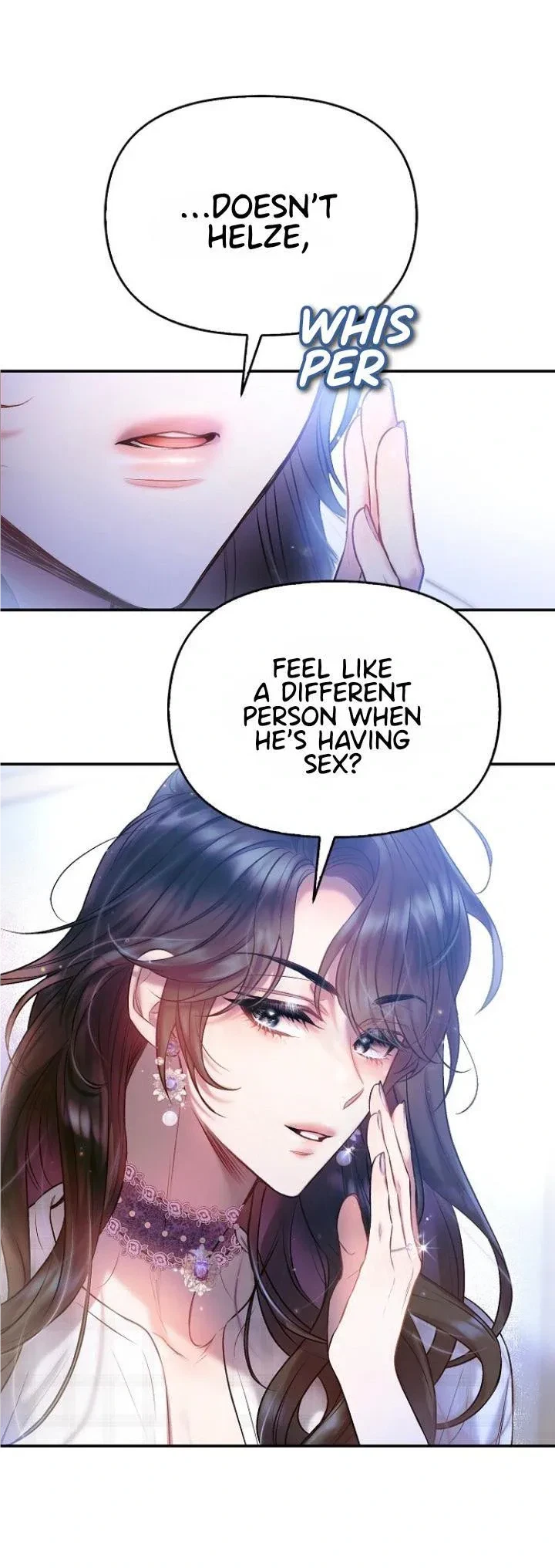 Chapter 40, page 6