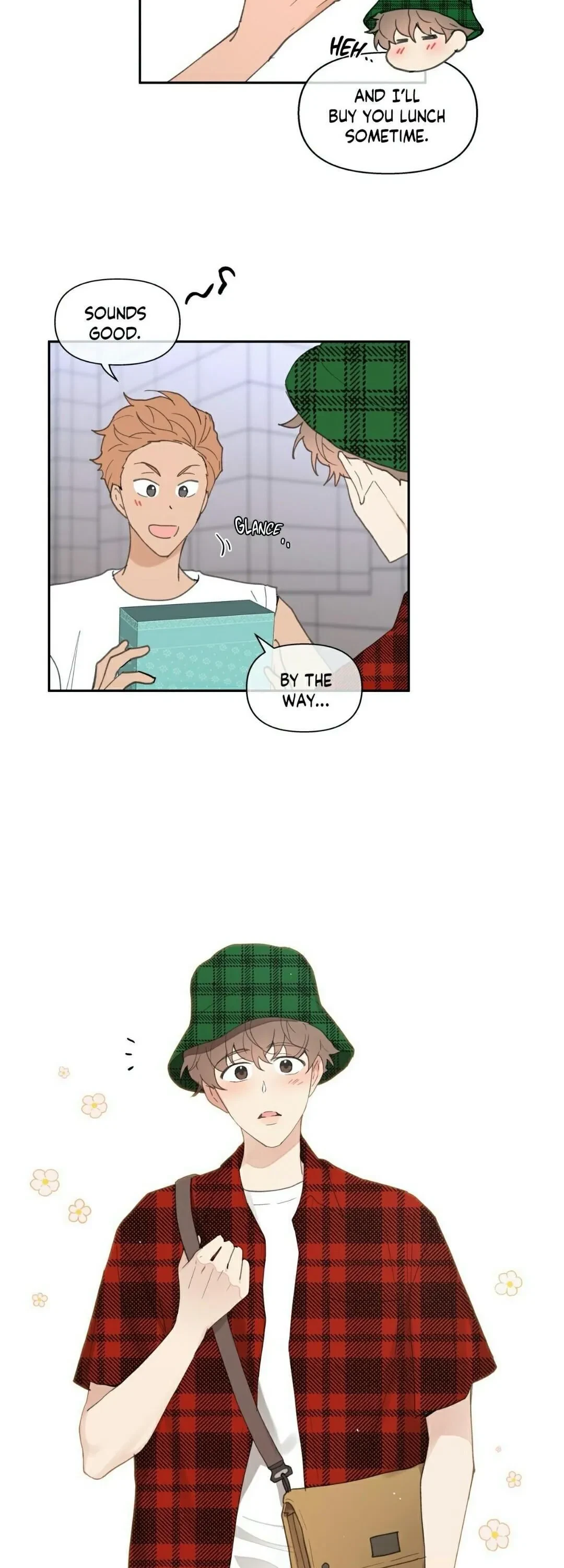 Chapter 29, page 10