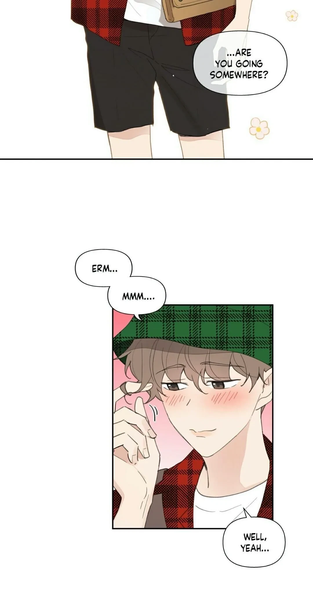 Chapter 29, page 11