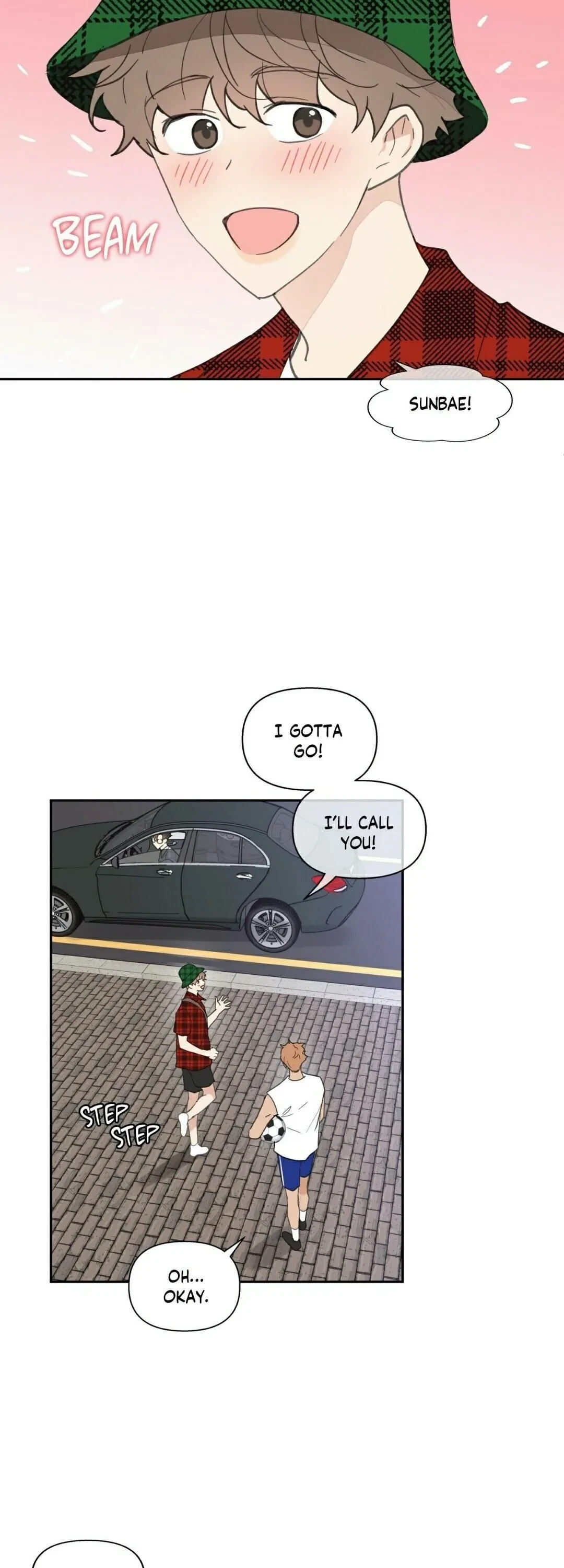 Chapter 29, page 13