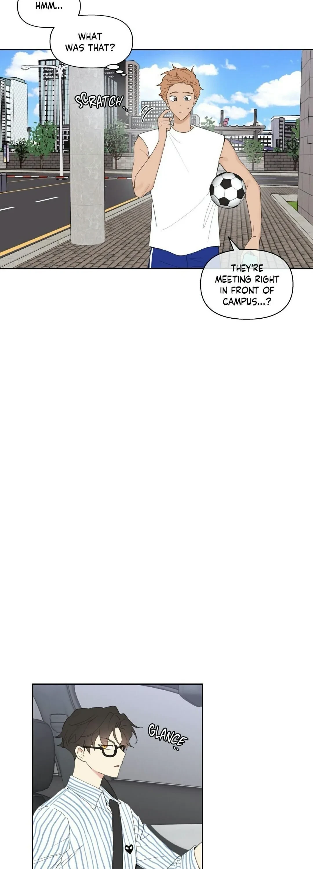 Chapter 29, page 14