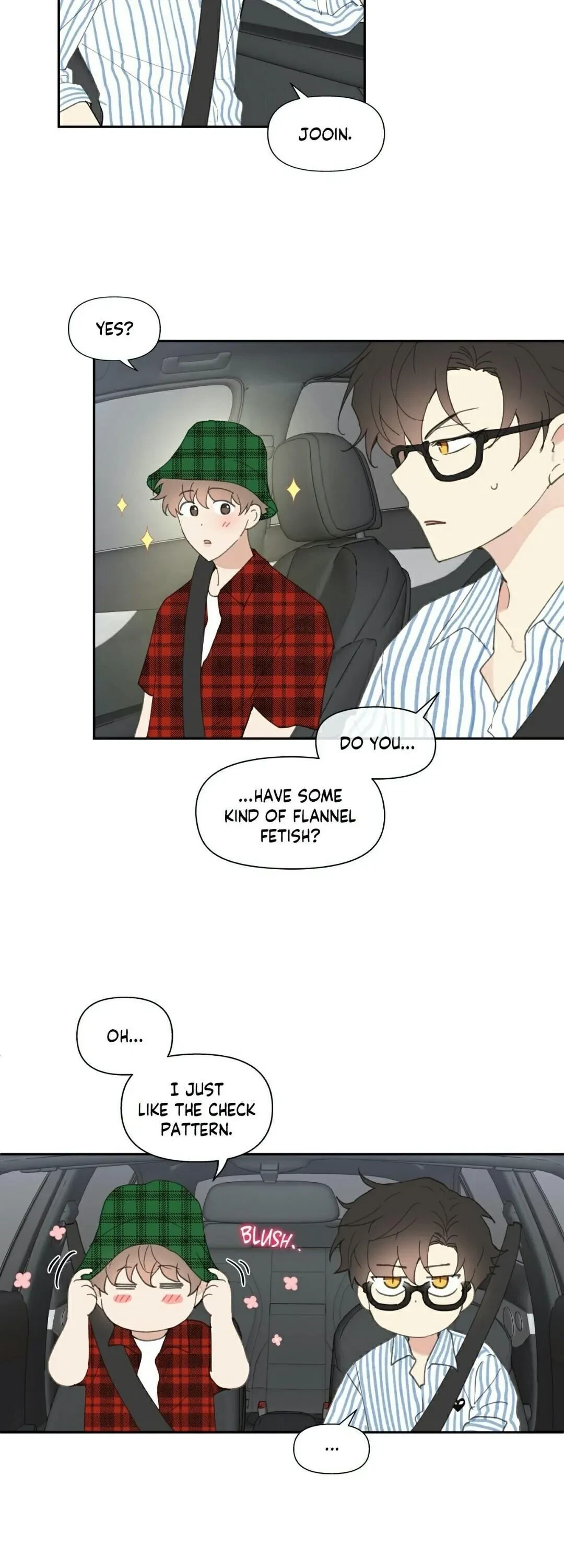 Chapter 29, page 15