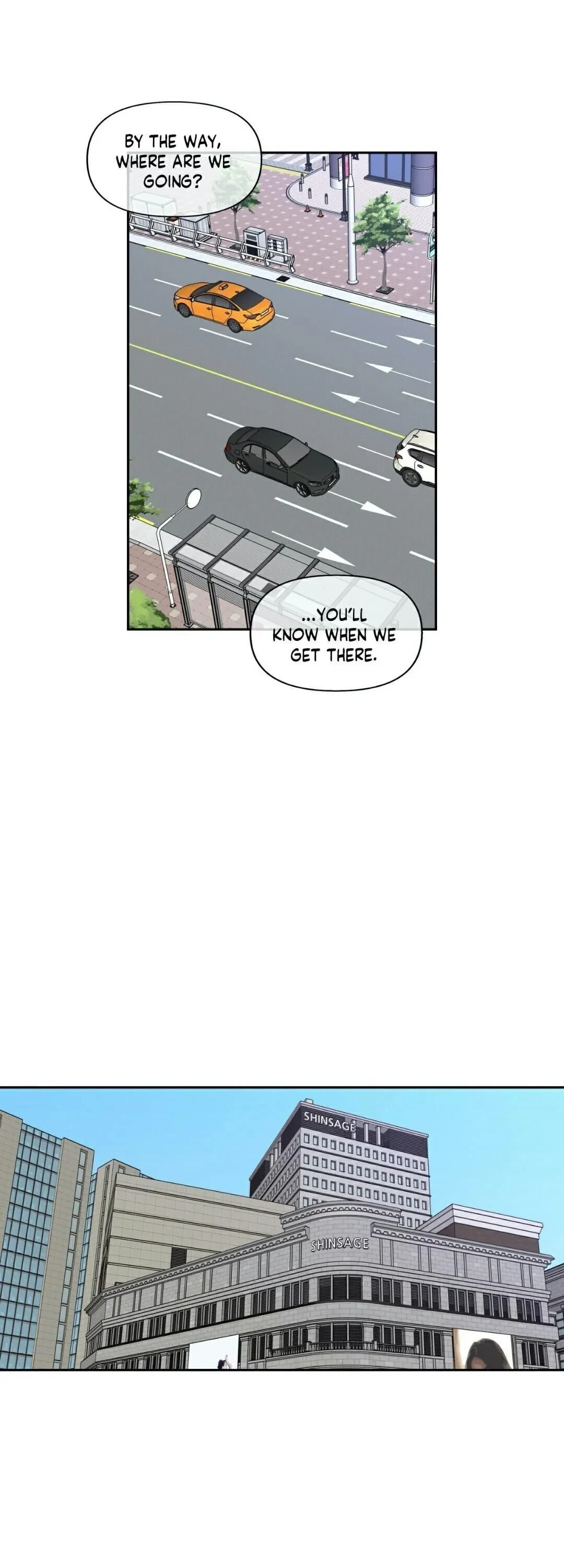 Chapter 29, page 17