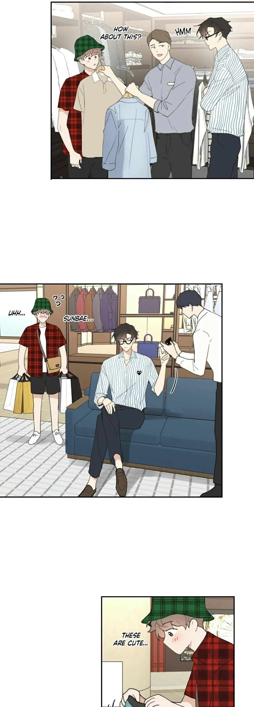 Chapter 29, page 18