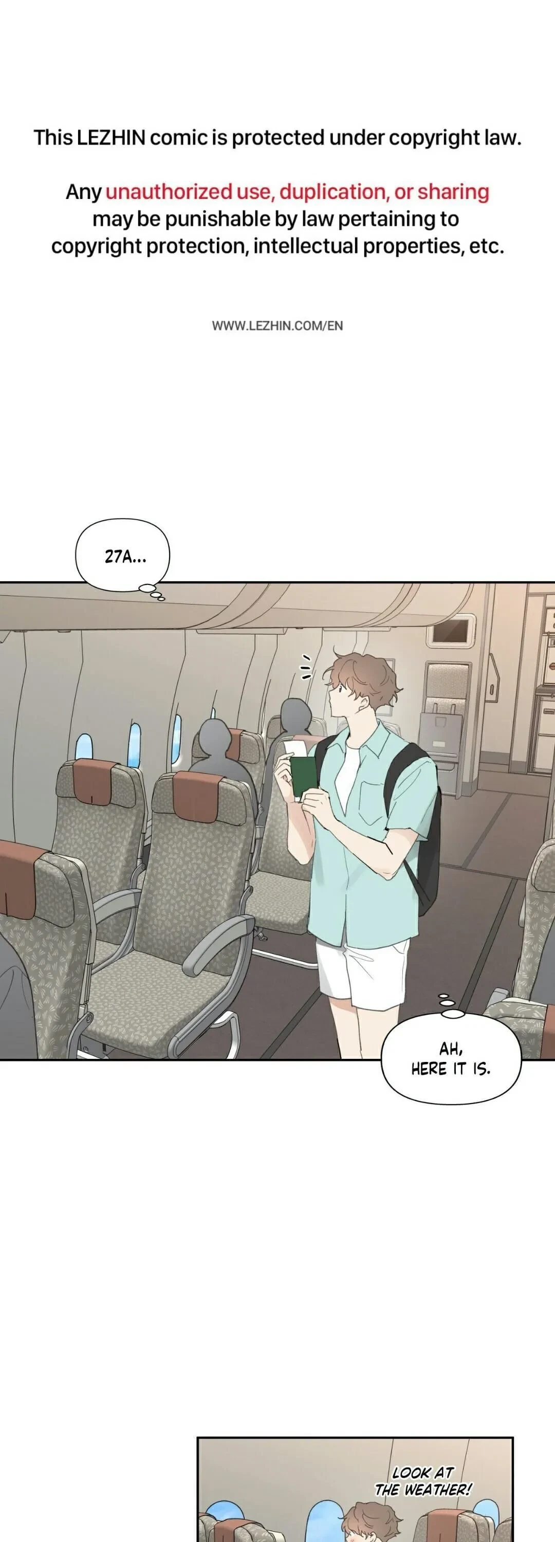 Chapter 29, page 2