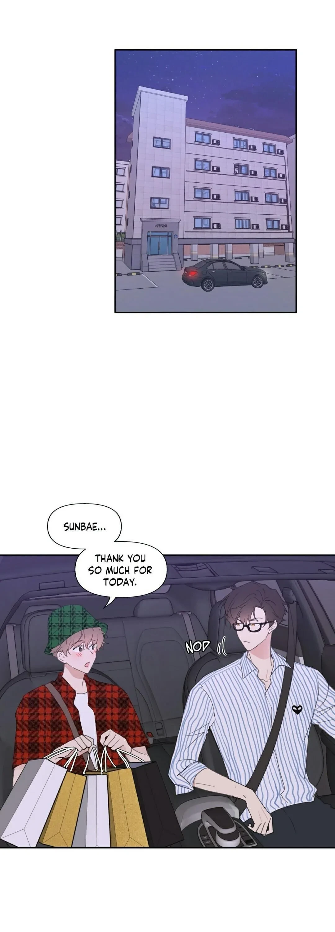 Chapter 29, page 21