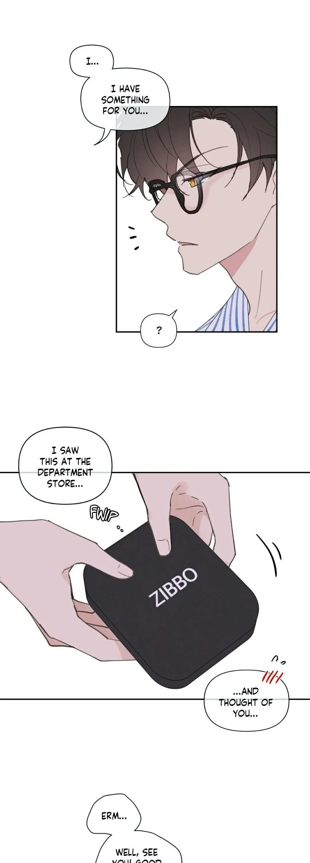 Chapter 29, page 22