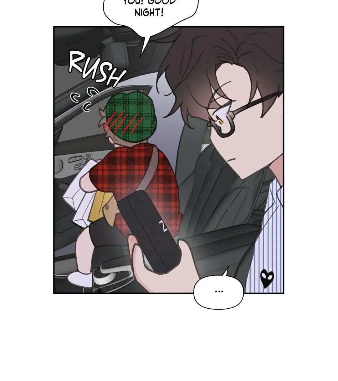 Chapter 29, page 23