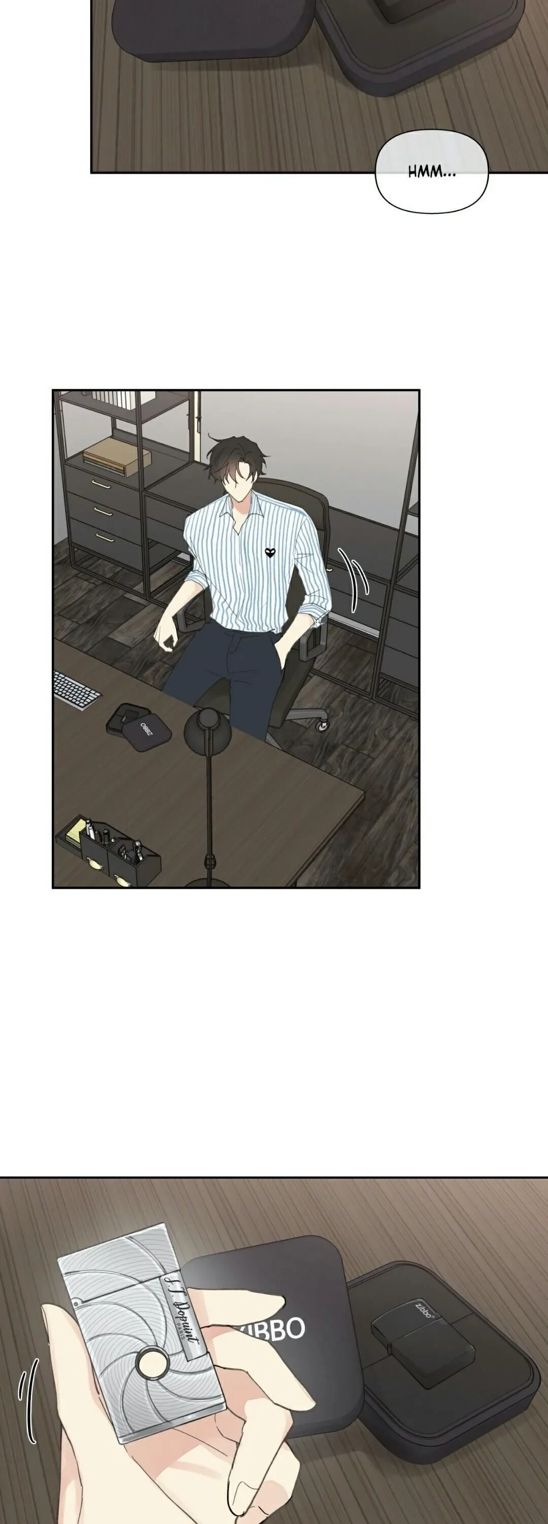 Chapter 29, page 25
