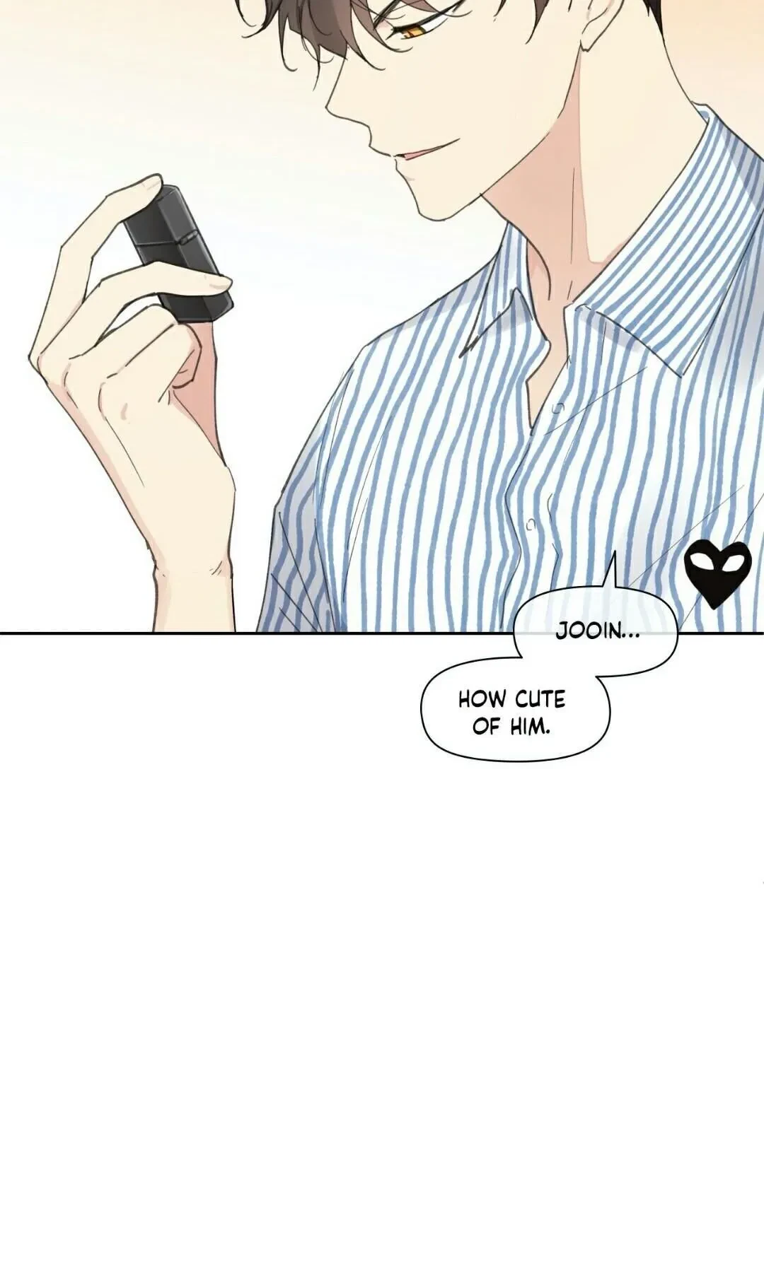 Chapter 29, page 27