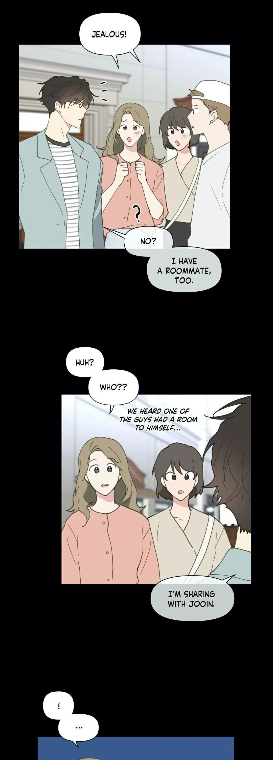 Chapter 29, page 29