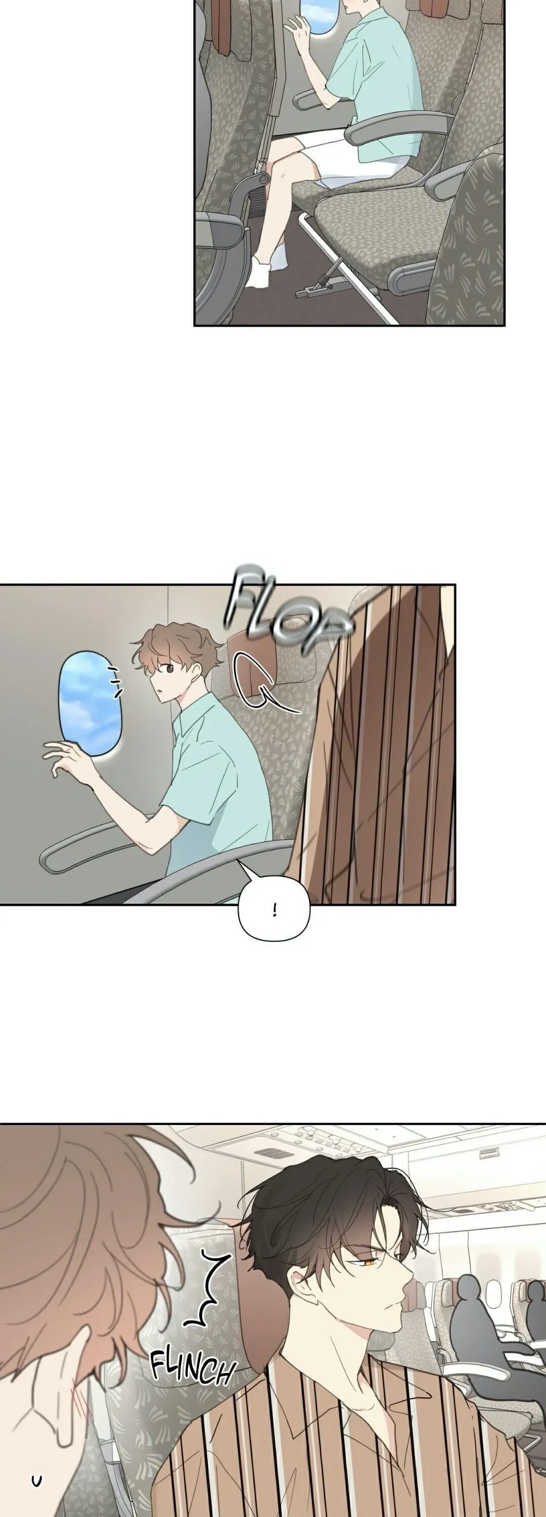 Chapter 29, page 3