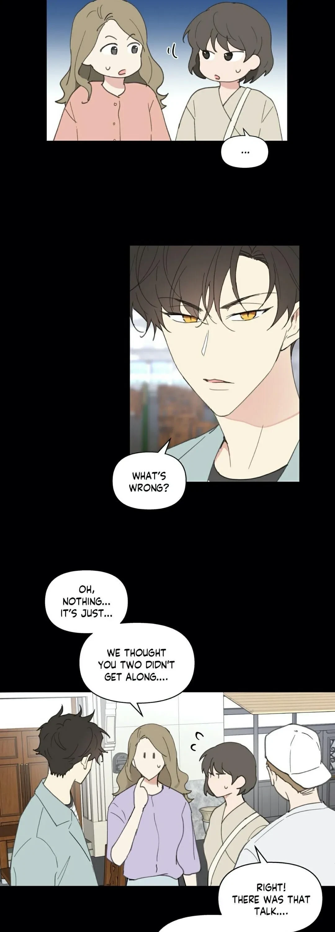Chapter 29, page 30