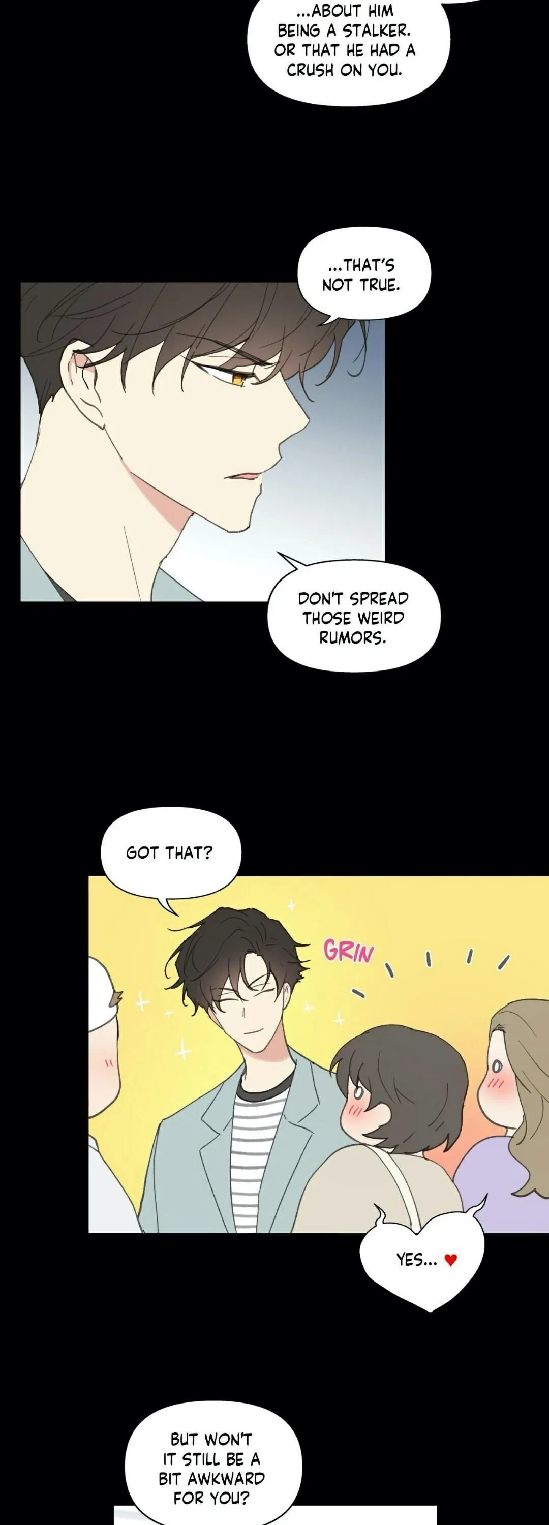 Chapter 29, page 31
