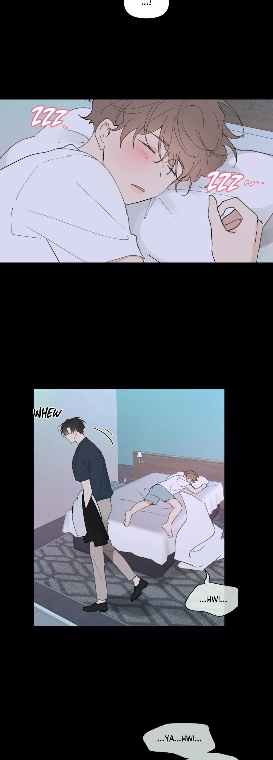 Chapter 29, page 35