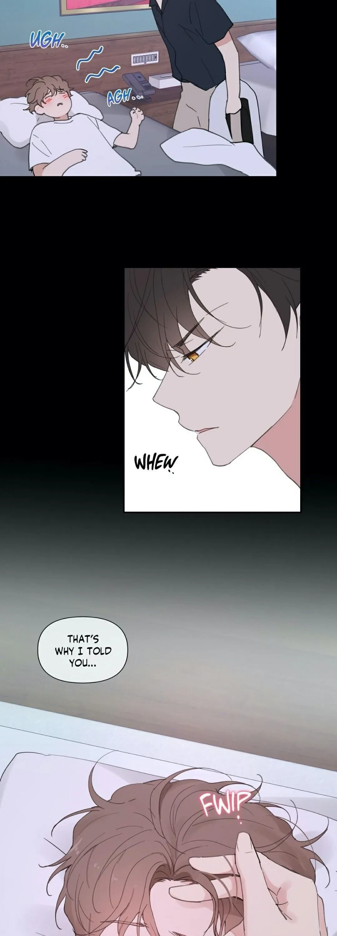 Chapter 29, page 38