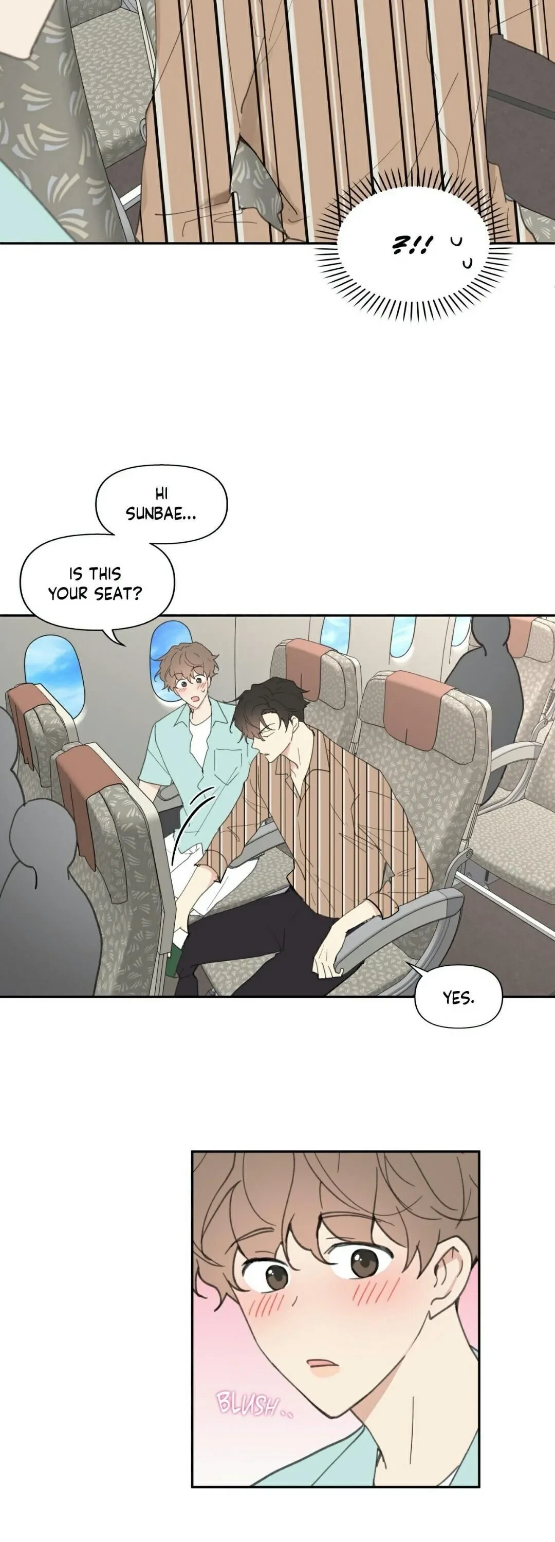 Chapter 29, page 4