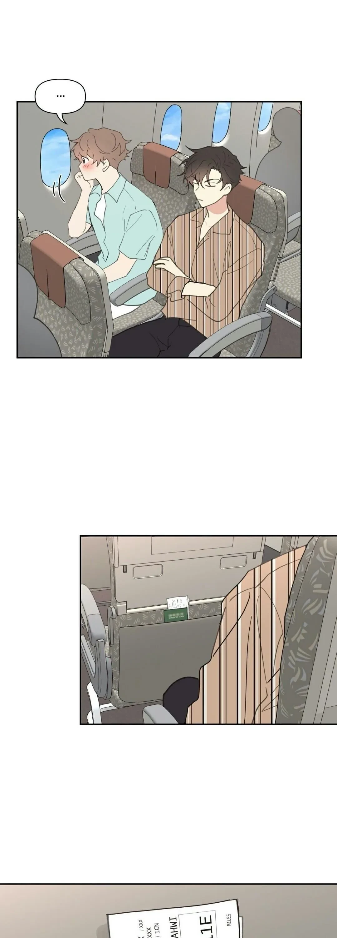 Chapter 29, page 5