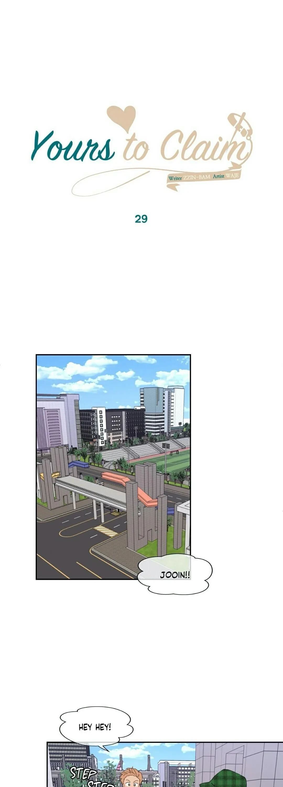 Chapter 29, page 7