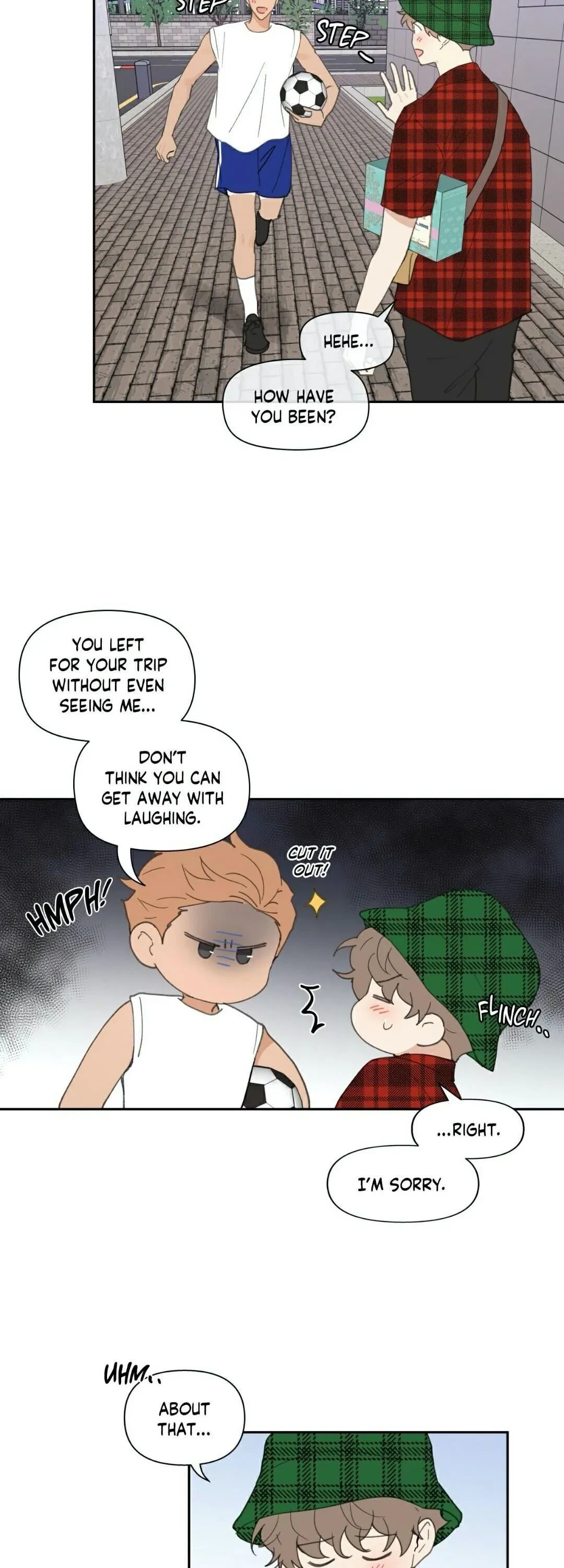 Chapter 29, page 8
