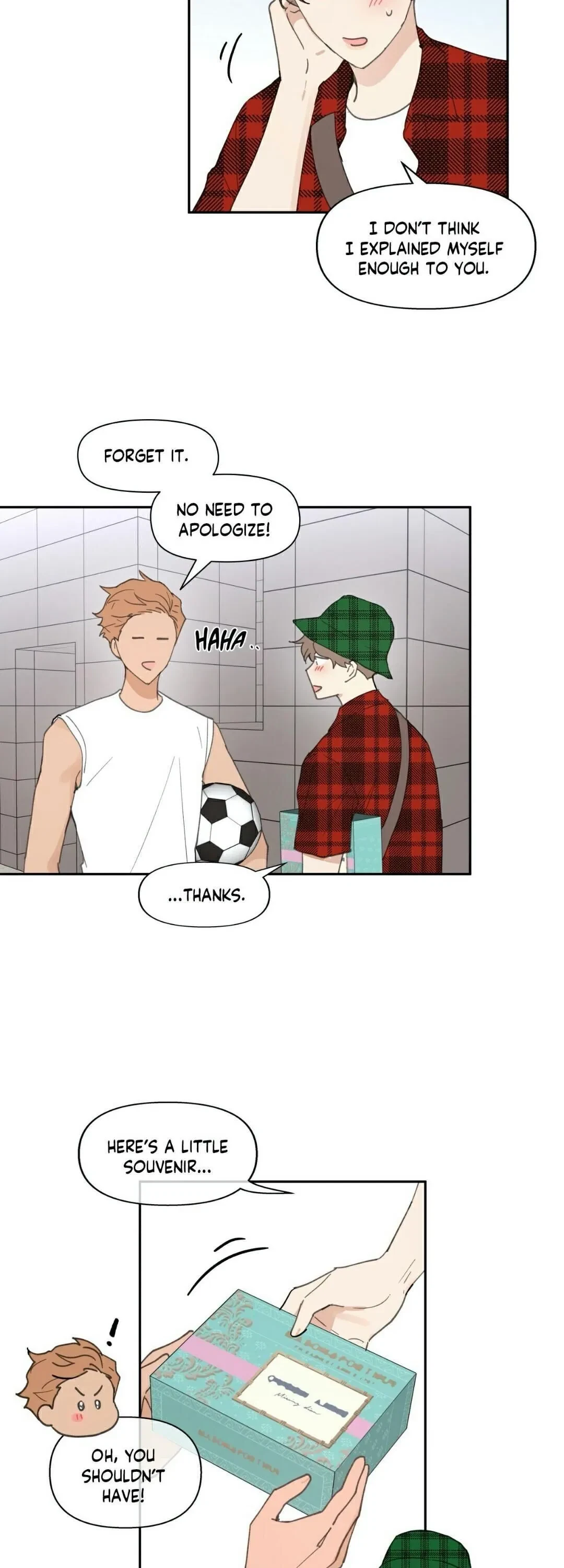 Chapter 29, page 9