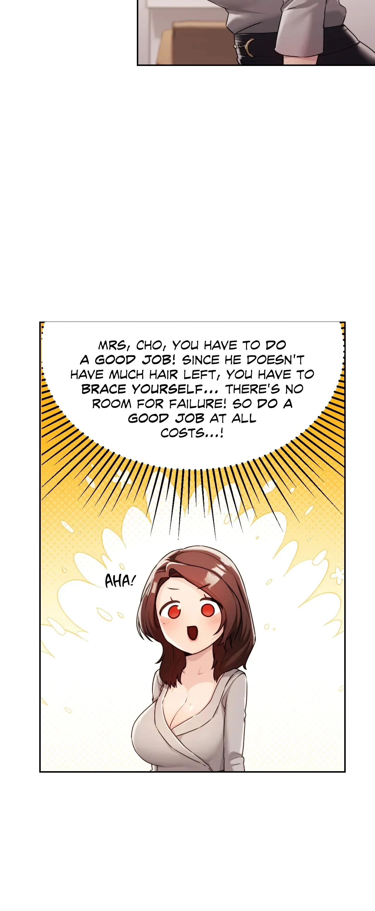Chapter 37, page 10