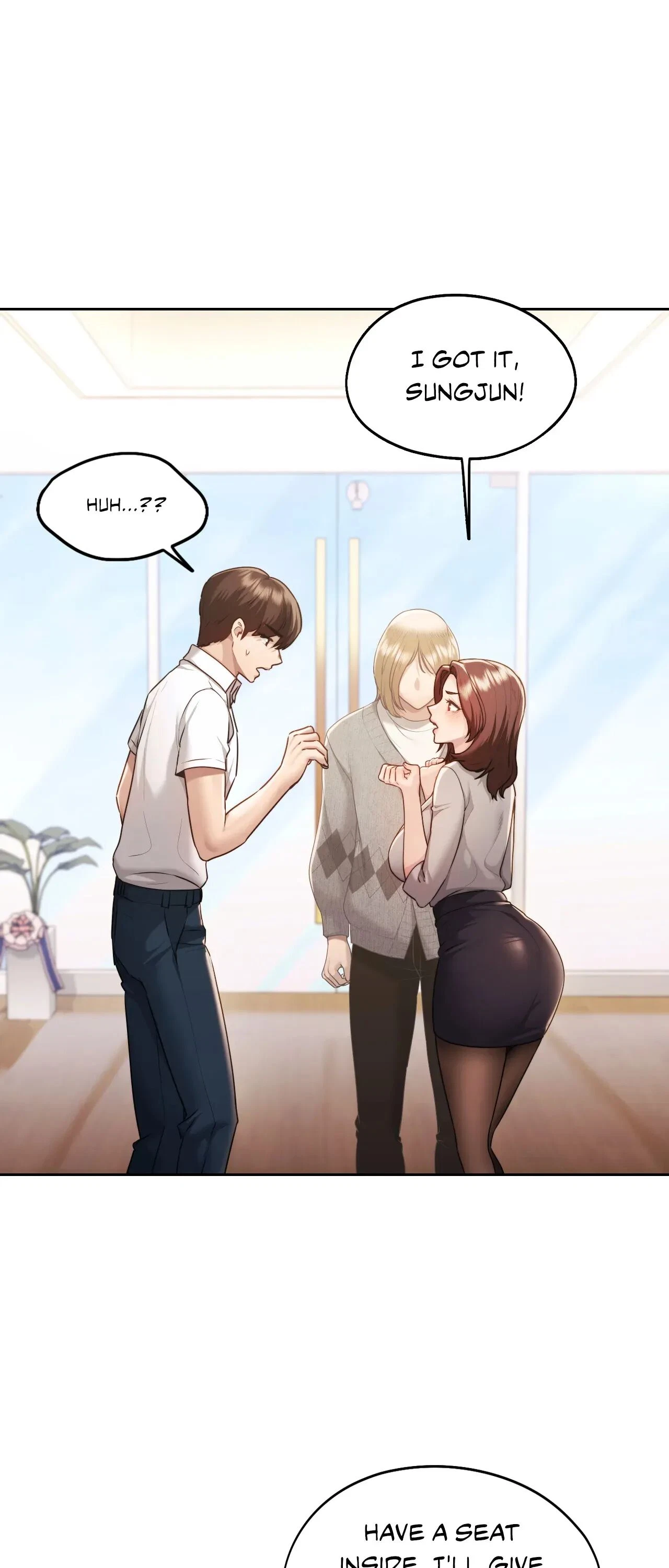 Chapter 37, page 11