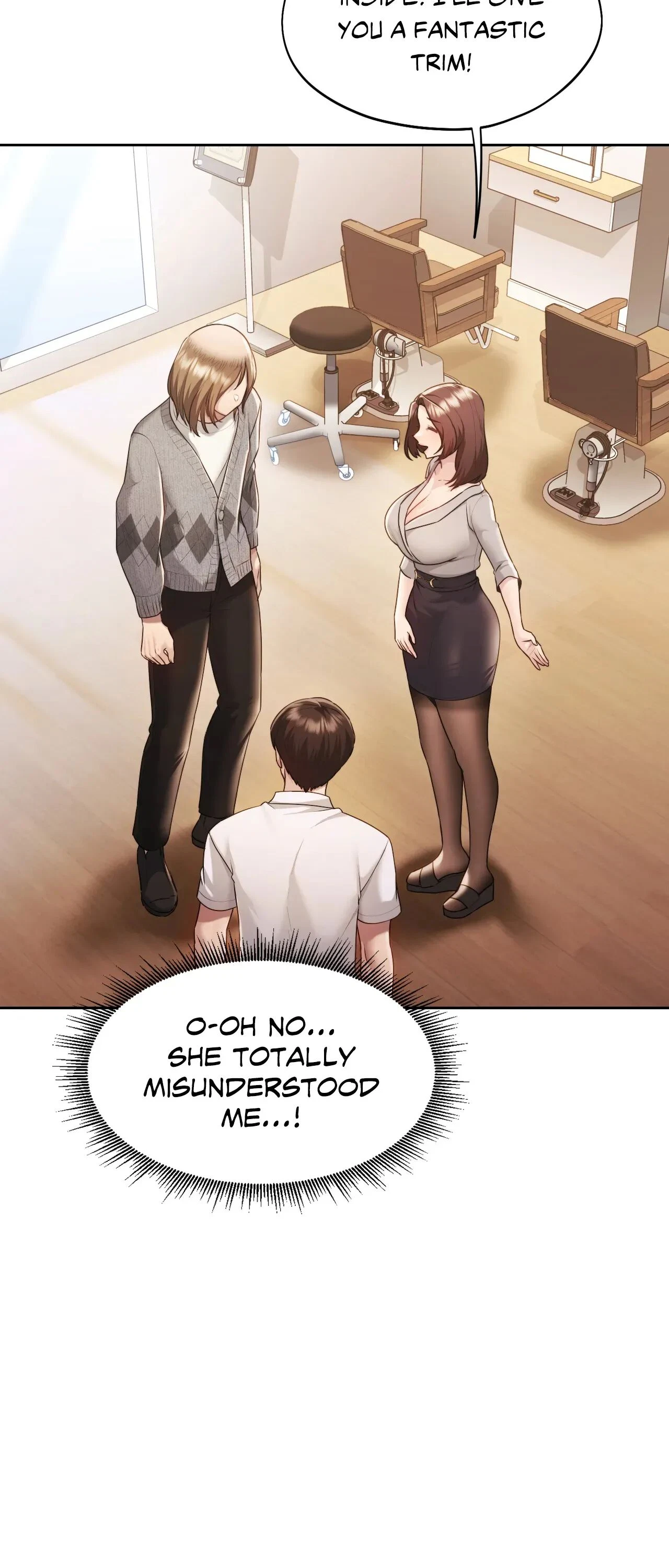 Chapter 37, page 12