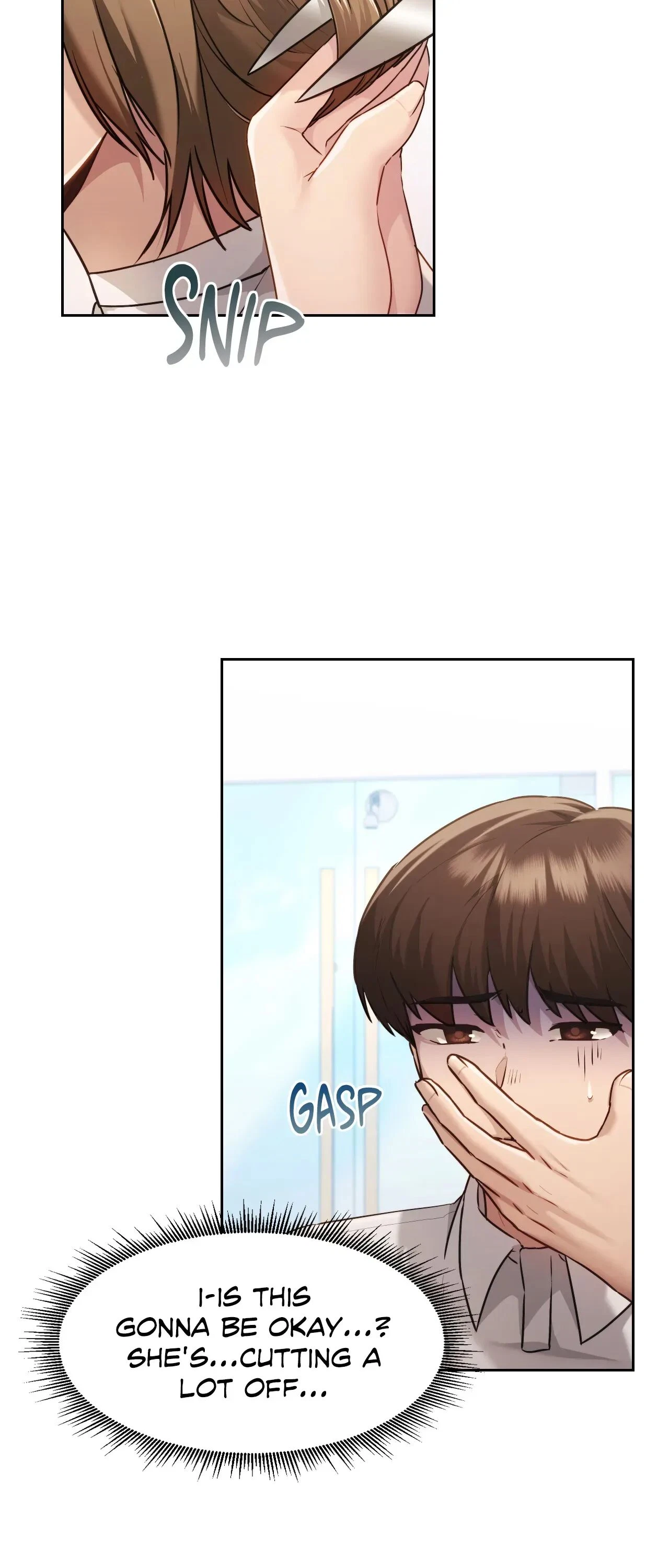Chapter 37, page 15