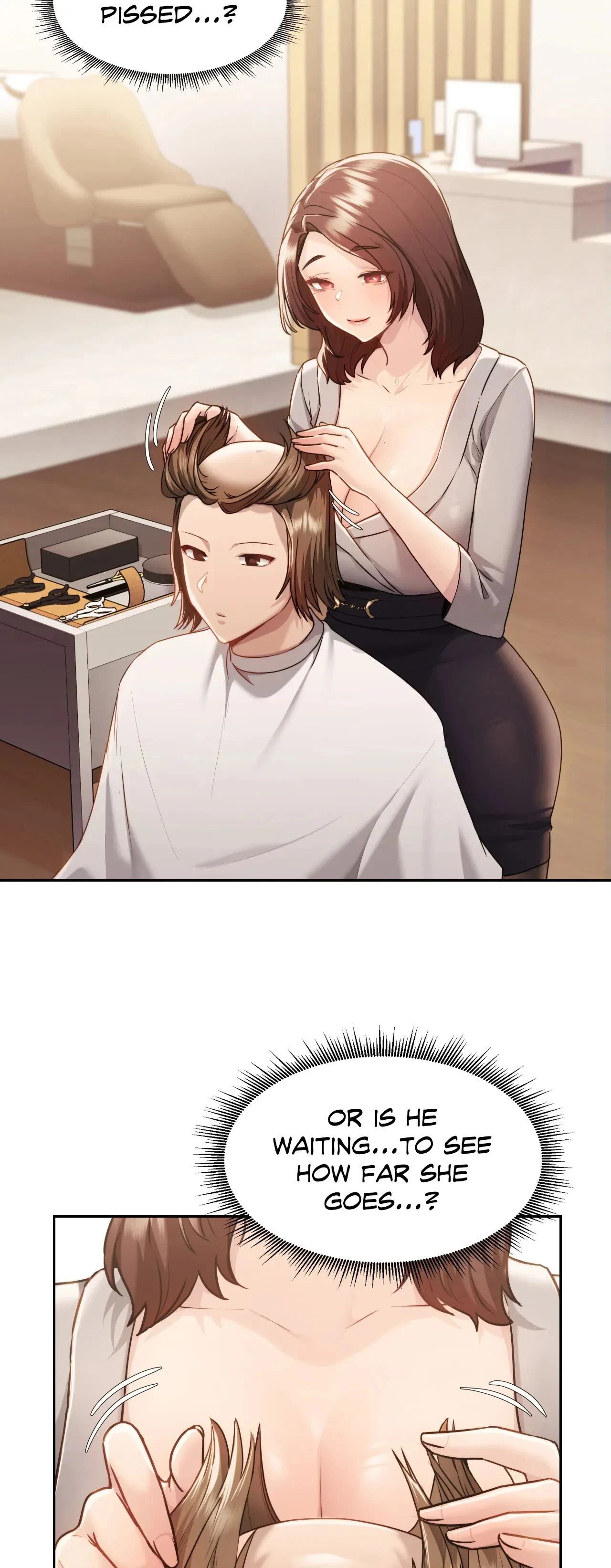 Chapter 37, page 17