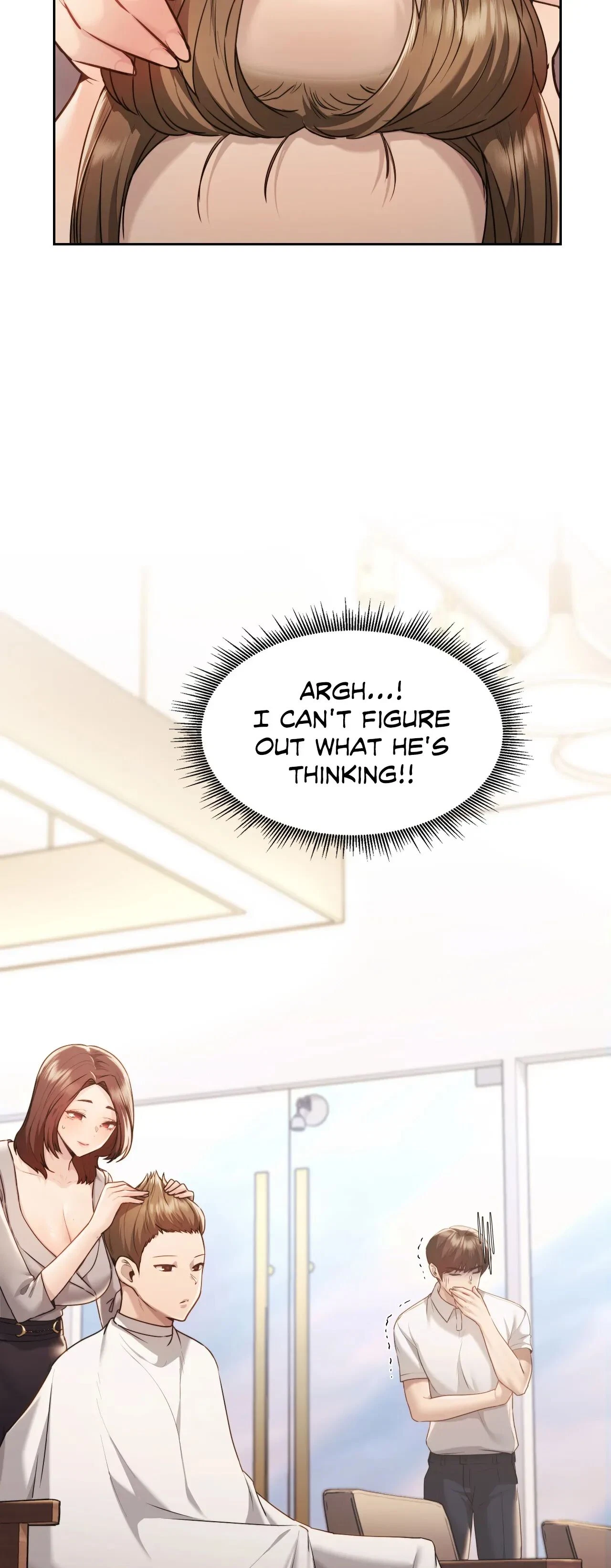 Chapter 37, page 18