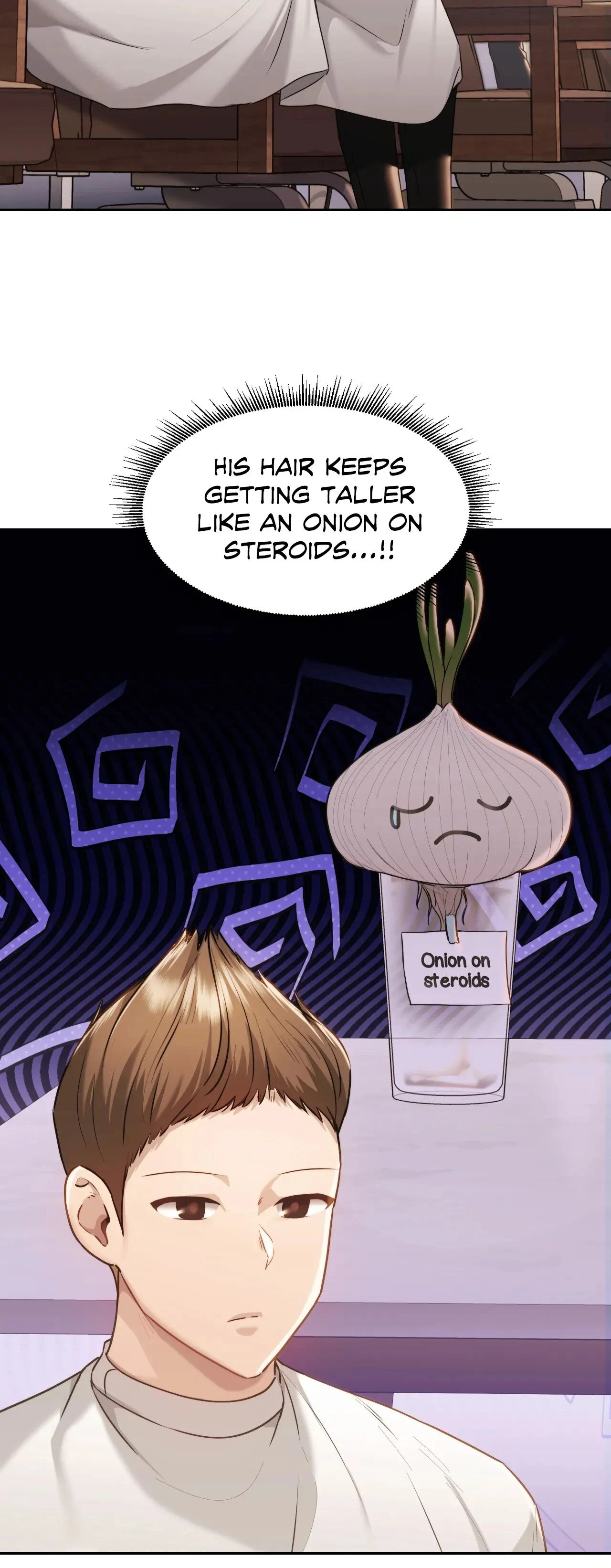 Chapter 37, page 19