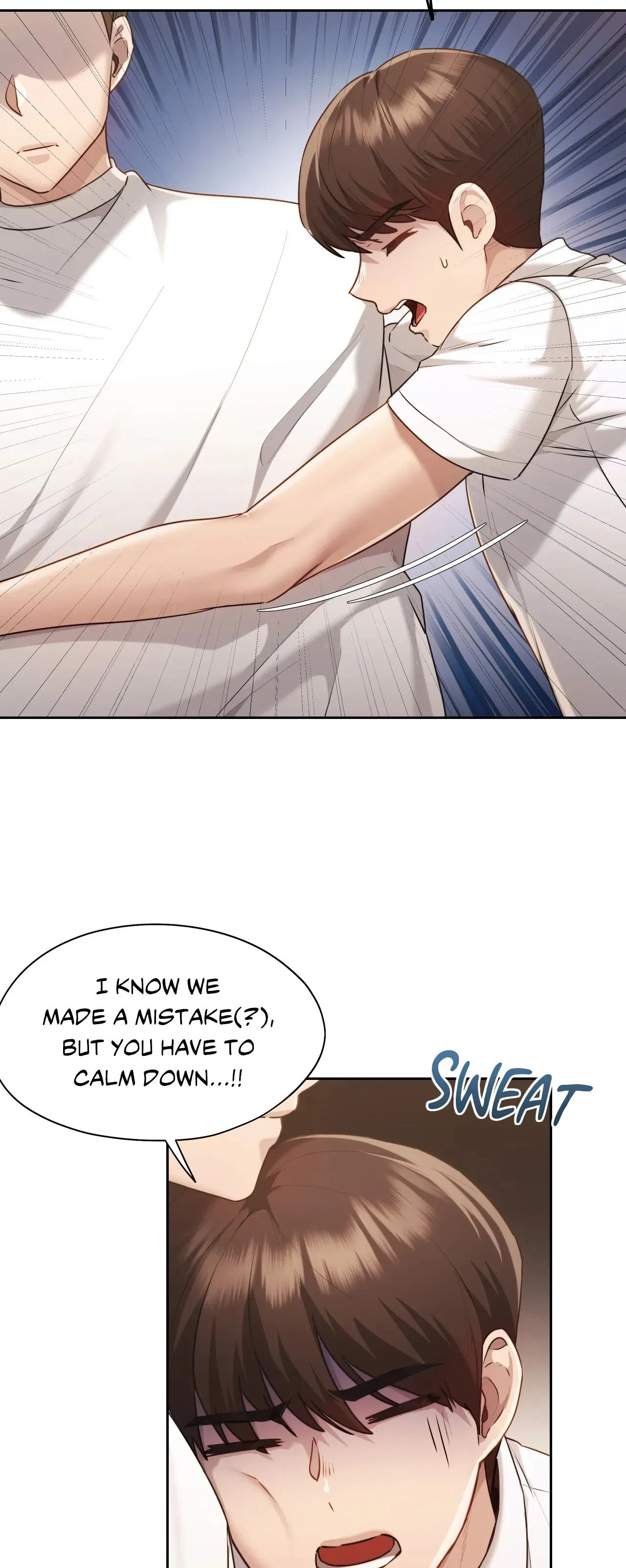 Chapter 37, page 23