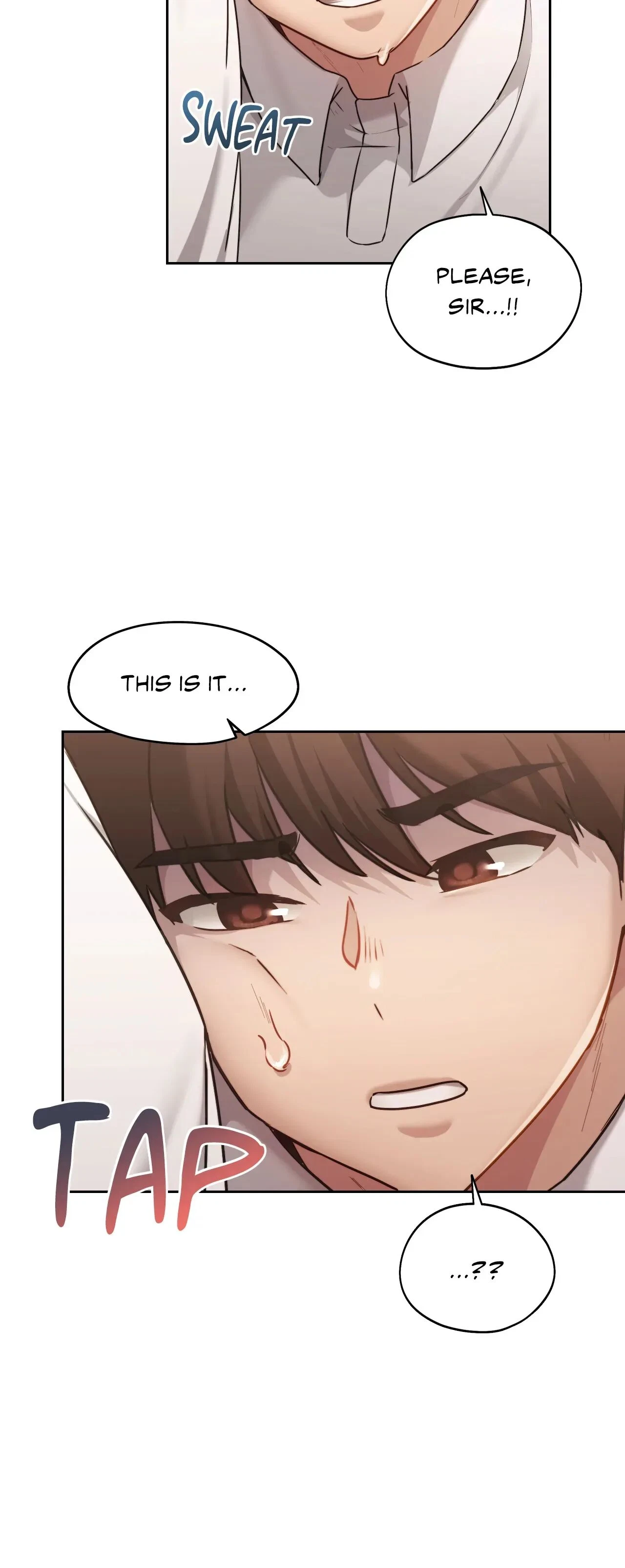 Chapter 37, page 24