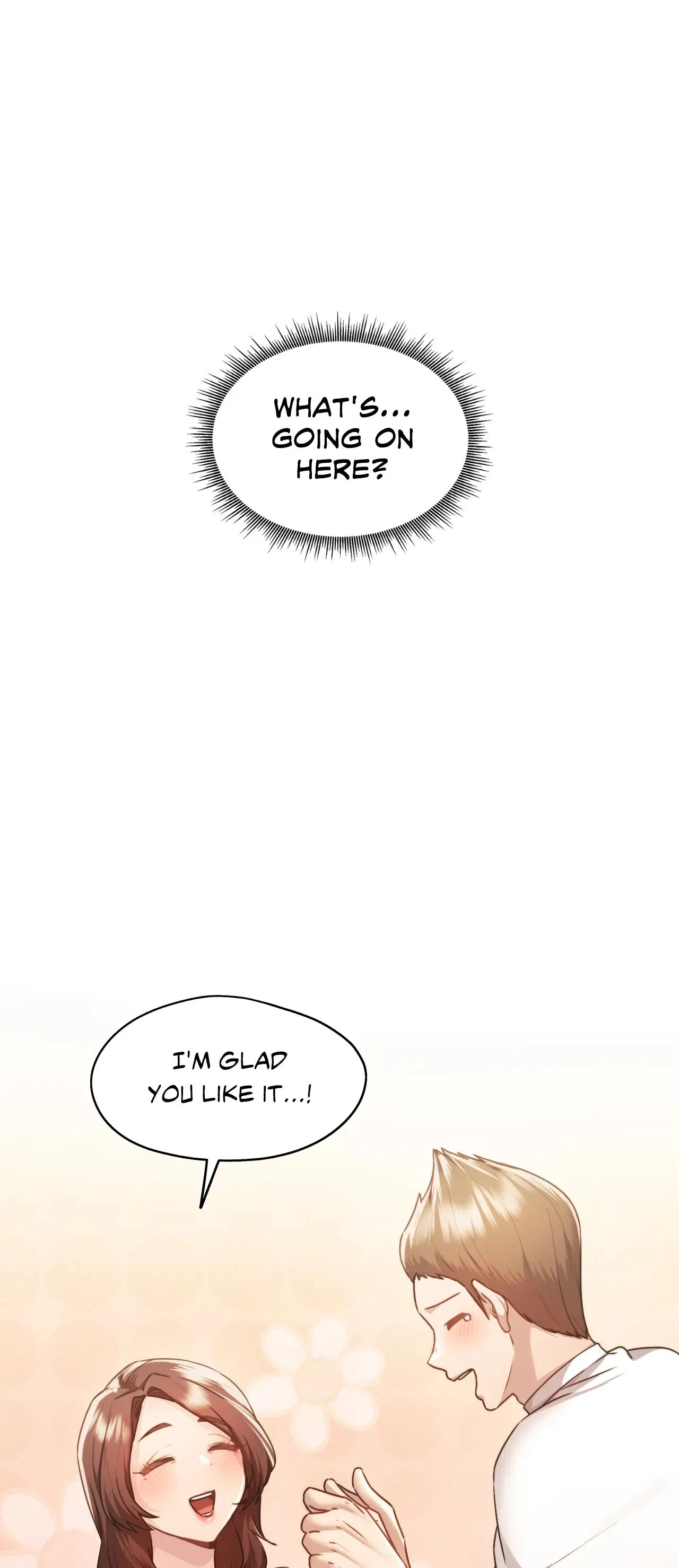 Chapter 37, page 28