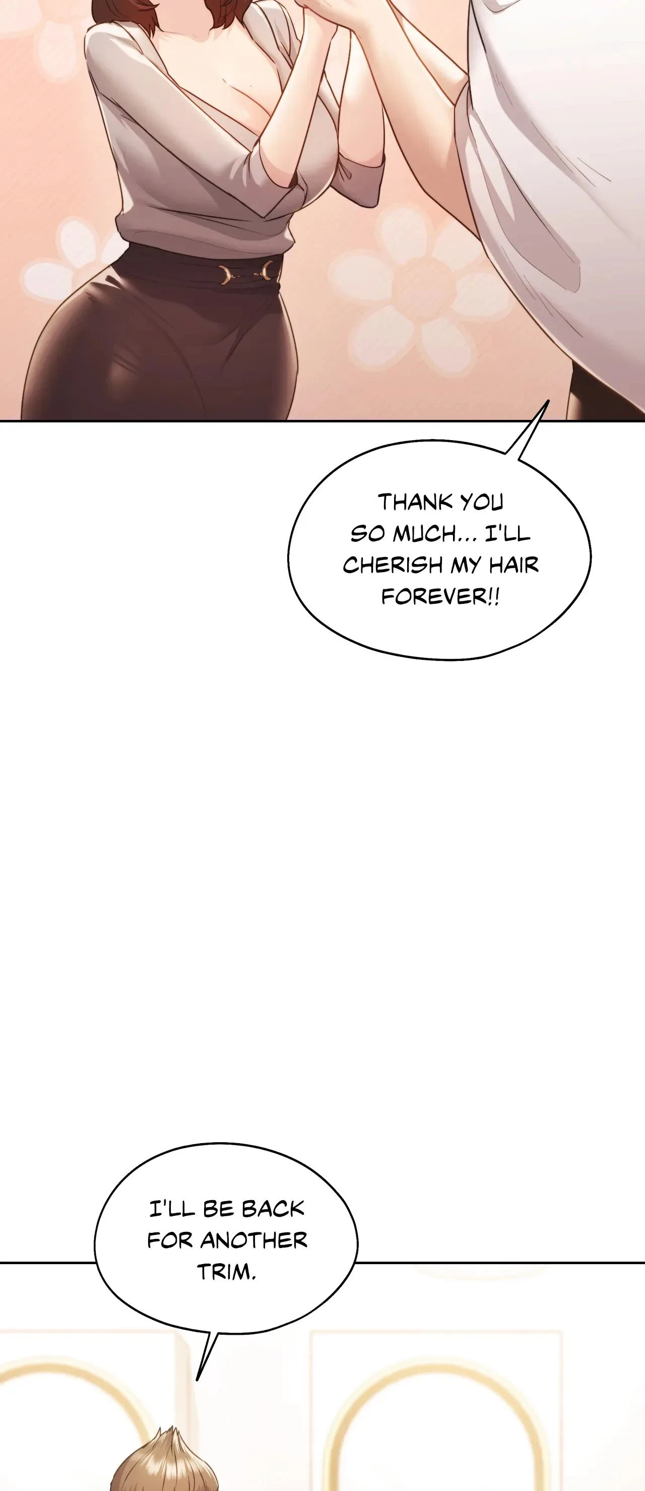 Chapter 37, page 29