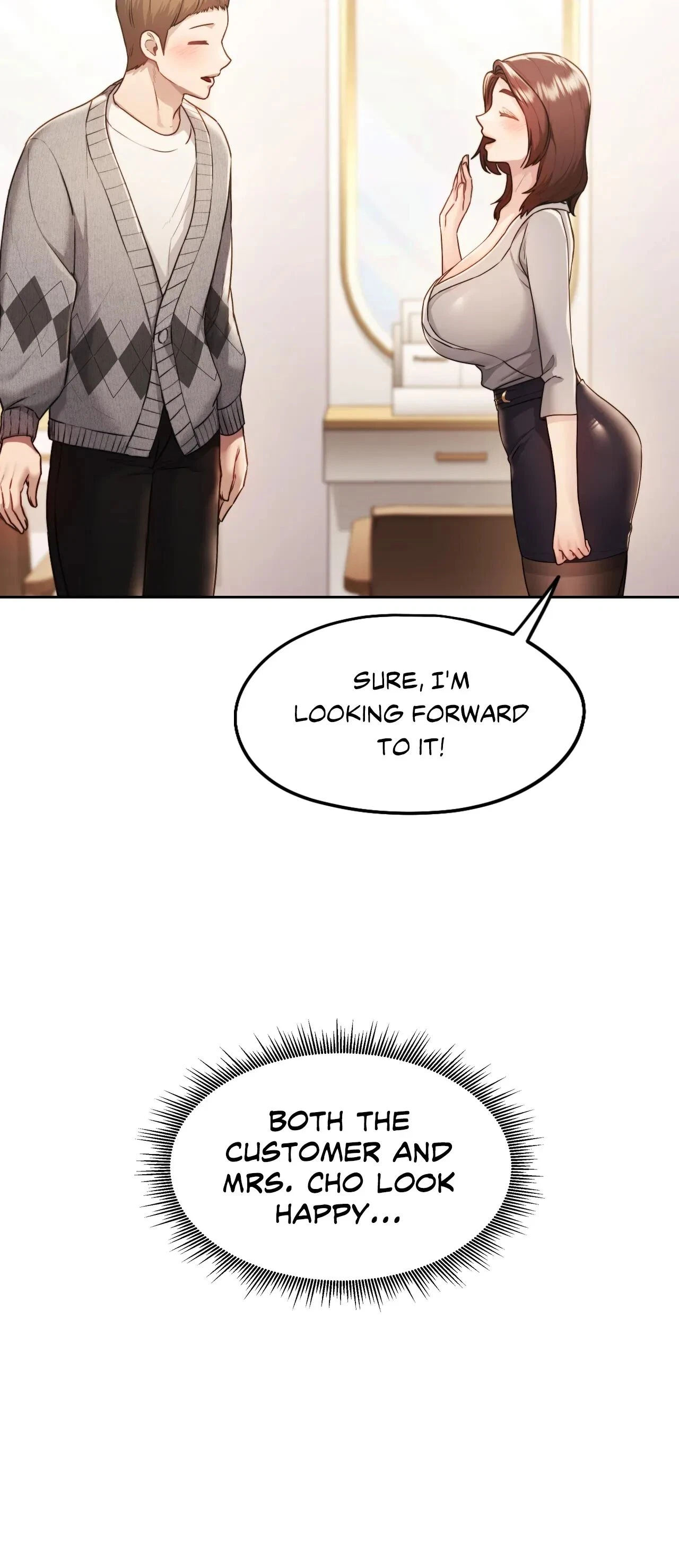Chapter 37, page 30